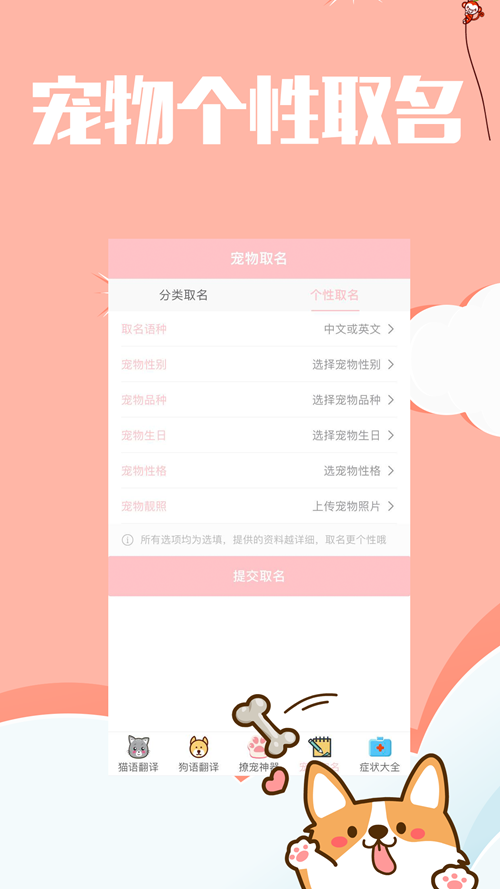 撩宠神器最新版