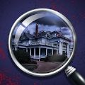 Mystery Manor Murders(神秘庄园谋杀案)