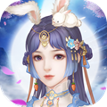 抖音小小花妖传