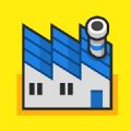MyFactoryTycoon