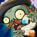 pvz主要资源包