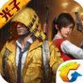 XHC画质大师