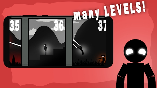 Bungee Fight 2 Sister