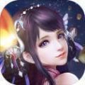 神魔心魂刀红包版