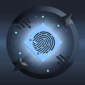 Tap-Tap Universe(轻按一下宇宙)