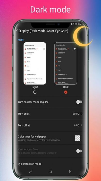 OS14 Launcher（苹果12启动器pro）