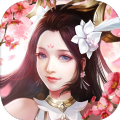 御龙弑天v1.03