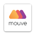 mouve中文版
