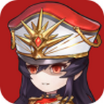 Brand New Blade（崭新之刃）