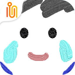 属性与生活3万能修改器