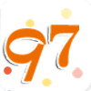 97剧迷网