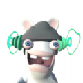 rabbids coding（育碧编程兔子）