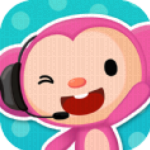 Qkids English（久趣英语）