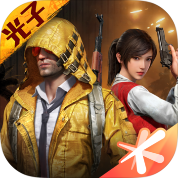 画质大师120帧不卡