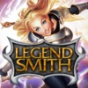 Legend Smith
