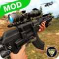 New Army Sniper Arena Target（使命时代狙击）