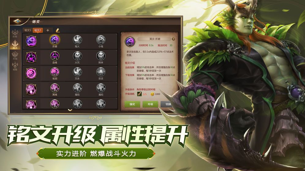 金卡MT
