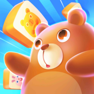 消消动物园红包版