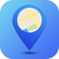 Location Cheater（位置修改器免费版）