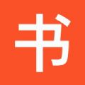 原创市集poo