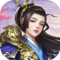 御龙弑天v1.0