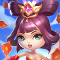 今晚娶貂蝉极速版