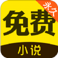 红手指小说免费阅读