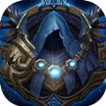 魔兽勇者斗恶灵rpg