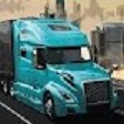 Virtual Truck Manager 2（虚拟卡车管理器2）