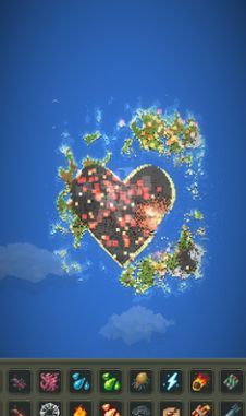 世界盒子0.6.249