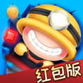 黄金矿工