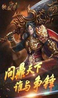1.76独家小极品