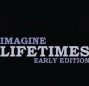 imagine lifetimes