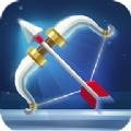 Archer Legends：Epic Warrior（弓箭传奇1.1.4）