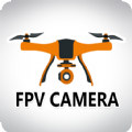 KY FPV（ky720无人机通用）