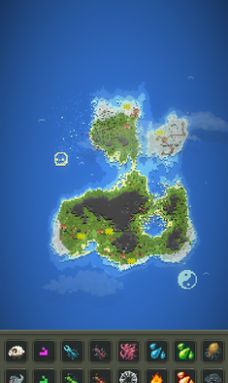 世界盒子0.6.249