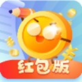 欢乐答题（提现版）