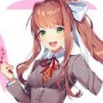 Monika After Story（莫妮卡after story）