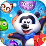 有点爱消除1.0.0