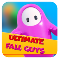 Fall Guys: Ultimate（糖豆人终极出局赛）