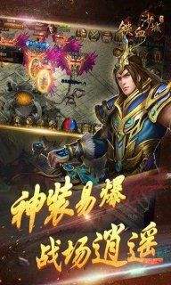 1.76独家小极品
