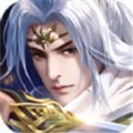 十剑啸九天红包版