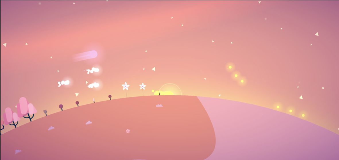星季2.16