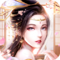 遇见尊上之花想容