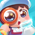 Baby Yogurt Factory（美味的酸奶）