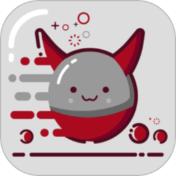 Dungeon of Weirdos（怪蛋迷宫1.0.5）