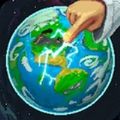 世界盒子0.6.249