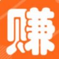 u赚联盟
