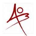 Ao3镜像