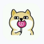 萌狗影视最新版